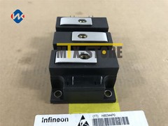 1PC Brand New FUJI Module 2DI200A-050P 2DI200A050P Quality Assurance 100%