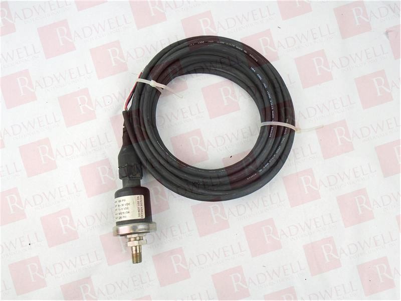 AVERY DENNISON CC/01719100 / CC01719100 (NEW NO BOX)