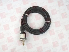 AVERY DENNISON CC/01719100 / CC01719100 (NEW NO BOX)