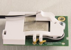 Quectel EG91-NAXGA-128-SGNS EG91NAXGA LTE Module Verizon AT&T Sprint Vivint