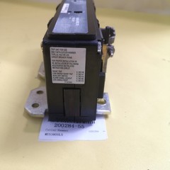 Cutler-Hammer MES3800LS Circuit Breaker