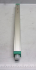 GEFRAN LT-M-0375-P-XL0202 Displacement Transducer, 2316A