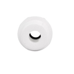 1/4″ Push Fit Tube x 1/2″ Male Thread Quick Connect 3pcs for RO Water System
