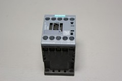 SIEMENS SIRIUS LIGHTING CONTACTOR LEN00B003024B