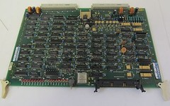 Kawasaki Card AG1 Type 9ED-33 / 9ED-13 70905LR