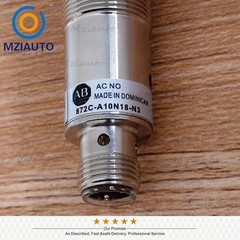 Inductive Proximity Sensor Switch For Allen-Bradley 872C-A10N18-N3 NO USA Stock