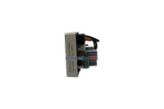 SS300 AVR MCPHERSON VOLTAGE REGULATOR. Replaces Marathon PM300 & PM300E