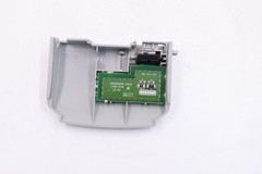 Allen-Bradley 1769-ECR PRODUCT OF MALAYSIA