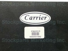 Carrier TMSQDM02 30 Days Warranty Expedited Shipping
