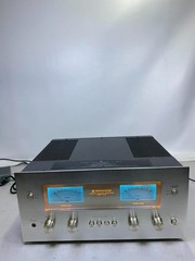 Kenwood 700M Power Amp, Services!