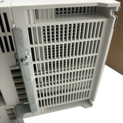 New Variable Frequency Drive ACS380-040C-17A0-4 for ABB 3ABD00057532 16.2A