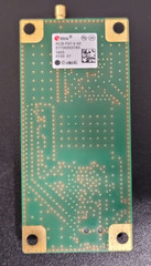(1 PC) RCB-F9T-0 U-BLOX EVK ZED-F9T Timing Board