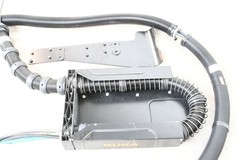 KUKA EZ00212176, 212176, Cable set power supply KR360 R2830