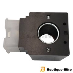 NEW 1PC 693715 For Solenoid Valve Coil 120V/60Hz 110V/50Hz 21W US