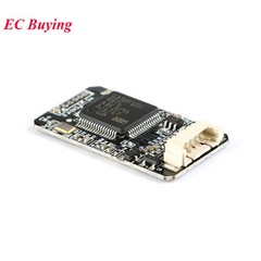 FPC1020A Capacitive Fingerprint Identification Module UART Sensor Module
