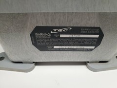 TRC 24520 HD-Pro GFCI / ELCI 120v, 60 amp