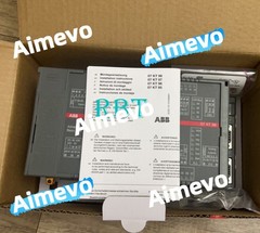 1PCS new ABB 07KT98 GJR5253100R0270 Controller Fast delivery