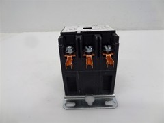 Tyco Electronics 3100-30T9999CY Model 98 Contactor Coil 24 VAC 50/60Hz