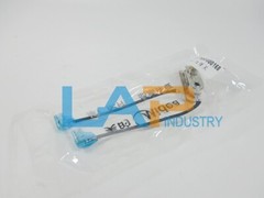 NEW Midea KSD105 KSD101 KSD201 250V15A Thermostat Pot Pressure Switch