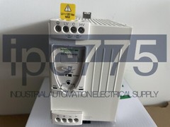 NEW SCHNEIDER ABL8RPS24100 Power Supply 10A / 1 or 2-phase 100..500V /24VDC#Y#YC
