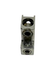 Cutler Hammer 3TA401K Lug Kit w/ Gray Lug Cover Style 2 (New)