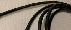Model# P/N CBL445-040-02-A REV A00 MID25322 1422