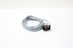 Festo KMP3-9P-8-5 Power Connection Cable