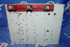 Westinghouse PRI-24792-FVC-01A A200M2CACM MCP23480RC 460V 50A MCC Motor Contr…