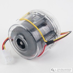 1Pcs New ventilator motor replace ResMed S10 S9 ventilator turbo ventilator