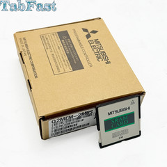 Brand New Mitsubishi Q2MEM-2MBS MELSEC-Q Series SRAM Memory Card