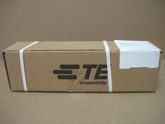 Raychem Te Connectivity CSTI-152G-CL6 Indoor Cold Shrink Termination Kit 15kv
