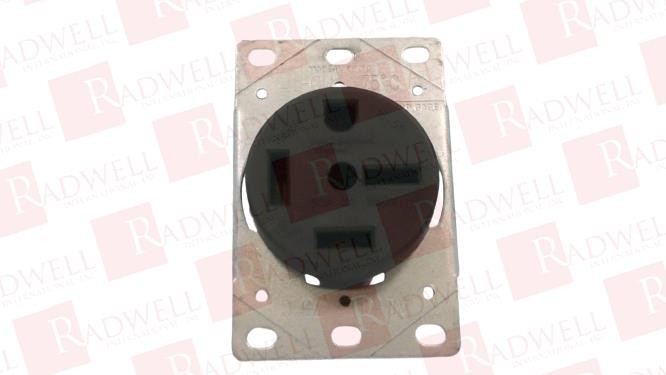 LEGRAND 5760 / 5760 (NEW IN BOX)