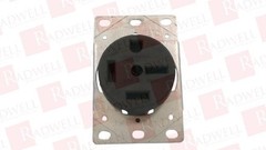 LEGRAND 5760 / 5760 (NEW IN BOX)