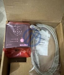 THORLABS KPA101 Brand new Controller Express DHL