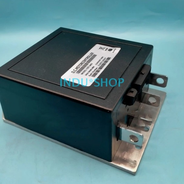 QTY:1 1227-3402 Permanent magnet controller DC24V or DC36V choose 1PC