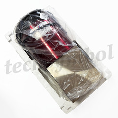 Brand New 1Pcs HONG KE DDC-JQ80 vacuum solenoid valve