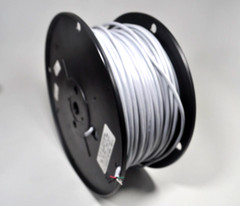 M&S Systems 500ft Roll Power Limited Circuit Cable PT MS4X5SC CL2FT4 Temp 105