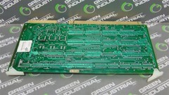 USED Daniel Industries DE-9102 Control Board Rev. H