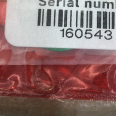 HT4Mx1HS/3 PCB ASSY, 160543