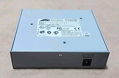 *PREOWNED* Allied Telesyn AT-MC115XL 10/100M Auto-Negotiation Converter Warranty