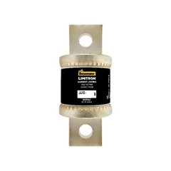 Bussmann – JJS-400 – Fast-Acting, High Current-Limiting Fuse NIB