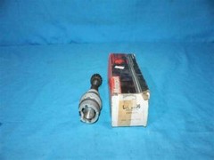 Ford F6TZ-12A362-CB F6TZ12A362CB Engine Camshaft Synchronizer NEW NOB