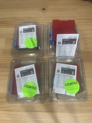 PR ELECTRONICS 9202B2B / 9202B2B (BRAND NEW)