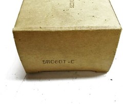 Electro Mechanical Products EMP Proximity Switch AAA6081 (5RC60T-C) NOS