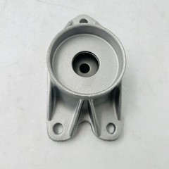 33506791706 Rear Suspension Shock Absorber Strut Mount For F20 F22 F30 F32 F39