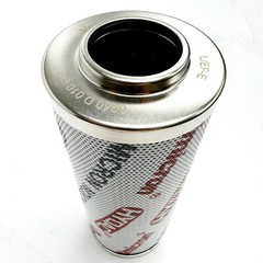 1PC New filter element 0240D010ON for HYDAC 0240 D 010 ON