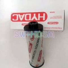 1PCS NEW FOR HYDAC Hydraulic Oil Filter Element 0110R010BN4HC Freight Free