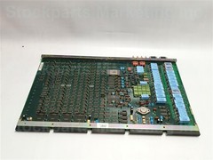 Advantest PGR-816794CC33 BGR-016794 Board 30 Days Warranty
