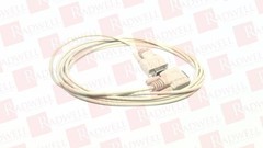 CABLES TO GO 03045 / 03045 (NEW IN BOX)
