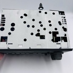 Delco Model 16169155 is an OEM AM/FM Radio General MOtors Vehicles 1994-97 NOS